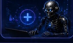 More AI employees ready to deploy